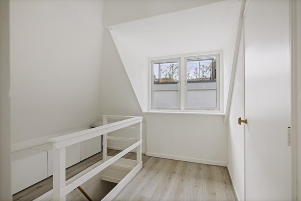 Medium property photo - Stromarkt 28, 7411 PK Deventer