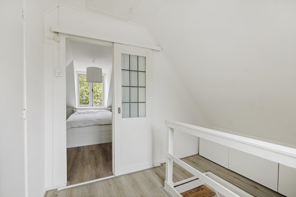 Medium property photo - Stromarkt 28, 7411 PK Deventer