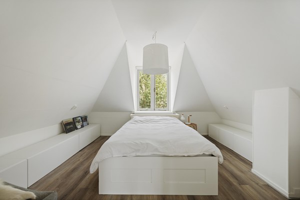 Medium property photo - Stromarkt 28, 7411 PK Deventer