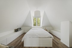 Nieuw in verkoop: Stromarkt 28, 7411 PK Deventer