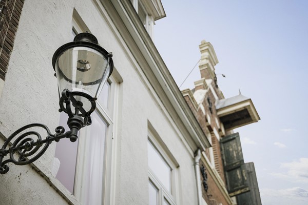 Medium property photo - Stromarkt 28, 7411 PK Deventer