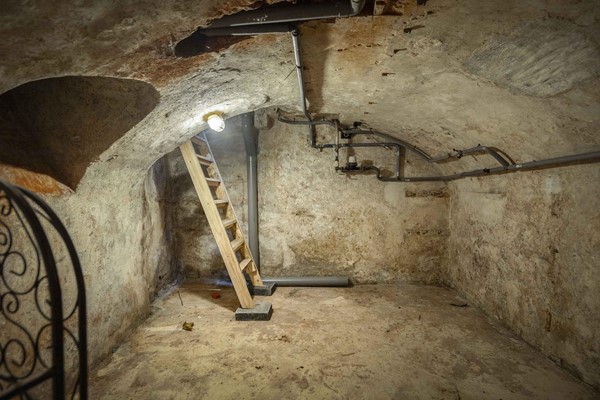 Medium property photo - Stromarkt 28, 7411 PK Deventer