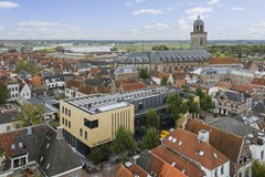 Nieuw in verkoop: Stromarkt 28, 7411 PK Deventer