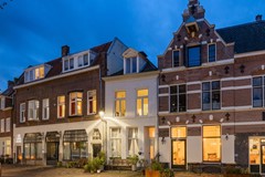 Nieuw in verkoop: Stromarkt 28, 7411 PK Deventer