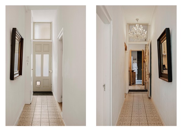 Medium property photo - Stromarkt 28, 7411 PK Deventer