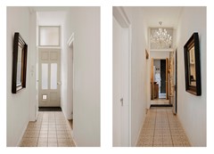 Koop: Stromarkt 28, 7411 PK Deventer