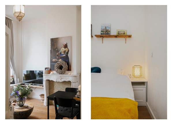 Medium property photo - Stromarkt 28, 7411 PK Deventer