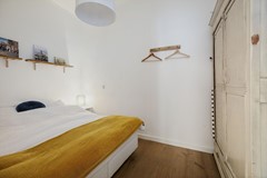 Koop: Stromarkt 28, 7411 PK Deventer