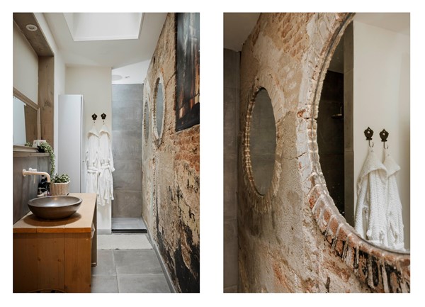 Medium property photo - Stromarkt 28, 7411 PK Deventer