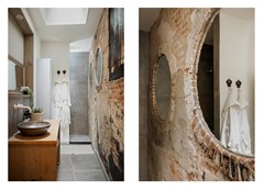 Koop: Stromarkt 28, 7411 PK Deventer