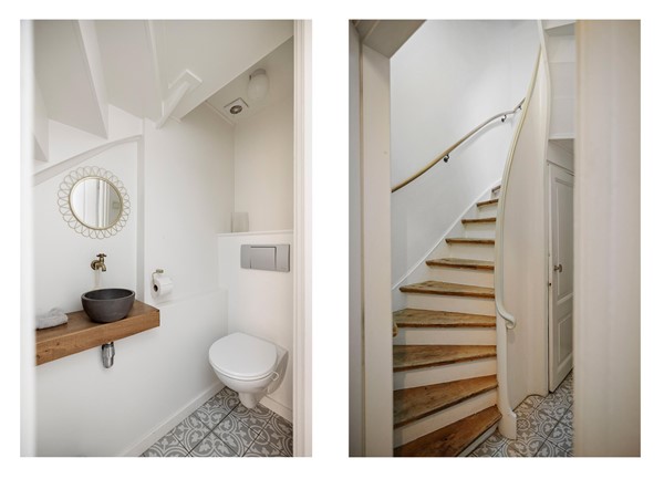 Medium property photo - Stromarkt 28, 7411 PK Deventer