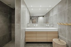 Koop: Stromarkt 28, 7411 PK Deventer