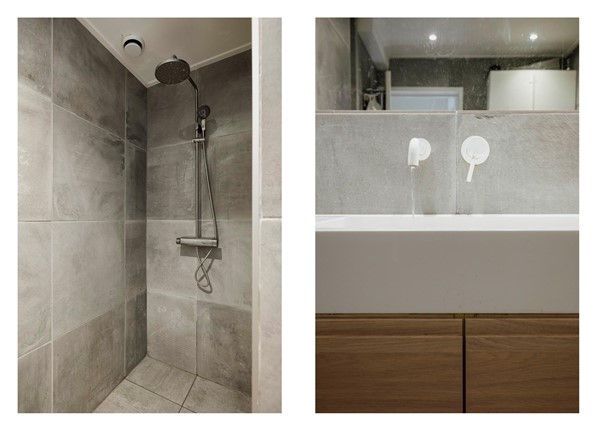 Medium property photo - Stromarkt 28, 7411 PK Deventer