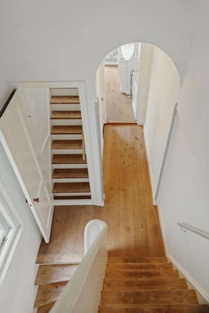 Medium property photo - Stromarkt 28, 7411 PK Deventer