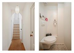 Koop: Stromarkt 28, 7411 PK Deventer