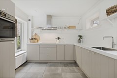 Koop: Stromarkt 28, 7411 PK Deventer