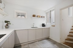 Koop: Stromarkt 28, 7411 PK Deventer