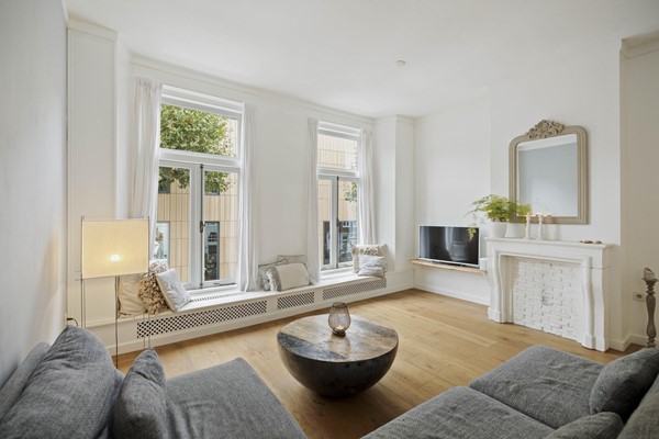 Medium property photo - Stromarkt 28, 7411 PK Deventer