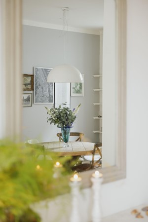 Medium property photo - Stromarkt 28, 7411 PK Deventer