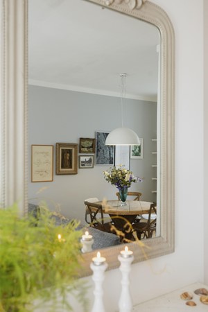 Medium property photo - Stromarkt 28, 7411 PK Deventer