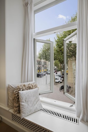 Medium property photo - Stromarkt 28, 7411 PK Deventer