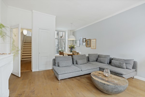 Medium property photo - Stromarkt 28, 7411 PK Deventer