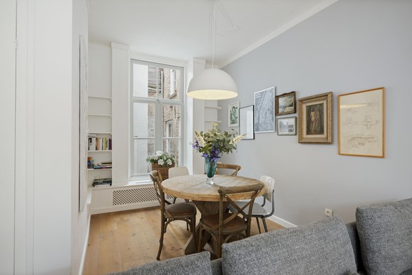 Medium property photo - Stromarkt 28, 7411 PK Deventer