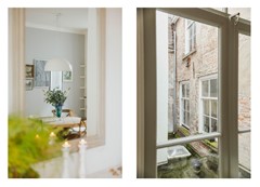 Koop: Stromarkt 28, 7411 PK Deventer