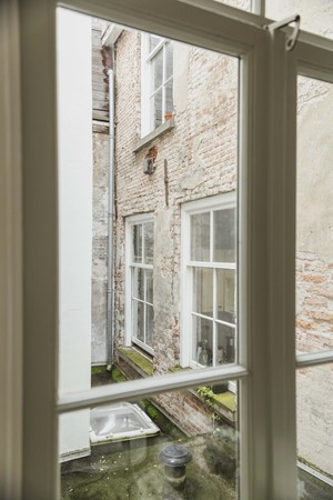 Medium property photo - Stromarkt 28, 7411 PK Deventer