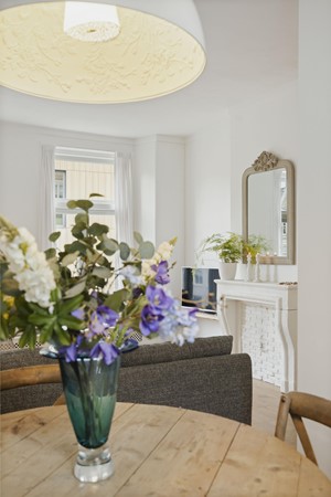 Medium property photo - Stromarkt 28, 7411 PK Deventer