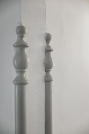 Medium property photo - Stromarkt 28, 7411 PK Deventer