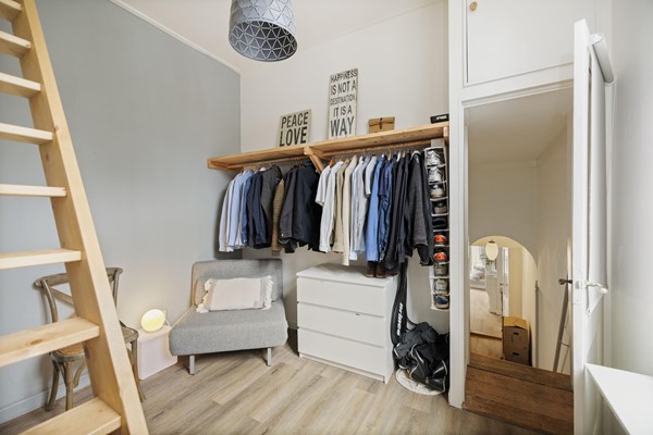 Medium property photo - Stromarkt 28, 7411 PK Deventer