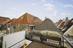 Koop: Stromarkt 28, 7411 PK Deventer