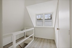 Koop: Stromarkt 28, 7411 PK Deventer