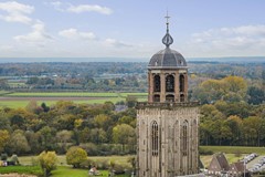 Koop: Stromarkt 28, 7411 PK Deventer