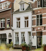 Te koop: Stromarkt 28, 7411PK Deventer