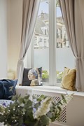 Koop: Stromarkt 28, 7411 PK Deventer