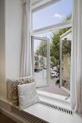 Koop: Stromarkt 28, 7411 PK Deventer