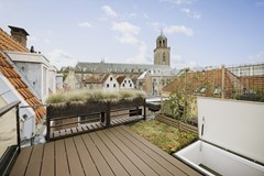Koop: Stromarkt 28, 7411 PK Deventer