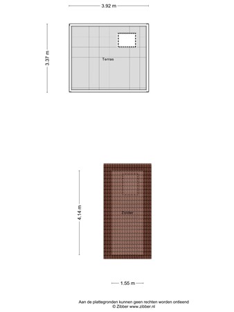 Stromarkt 28, 7411 PK Deventer - 