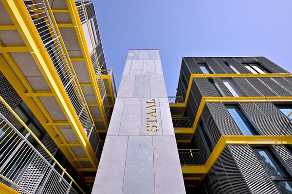 Medium property photo - Zuiderzeestraat 69, 7411 MC Deventer