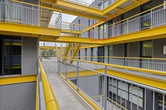 Nieuw in verkoop: Zuiderzeestraat 69, 7411 MC Deventer