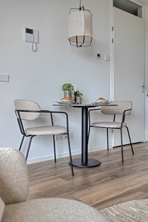 Medium property photo - Zuiderzeestraat 69, 7411 MC Deventer