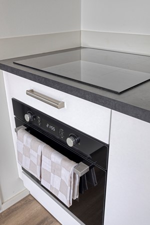 Medium property photo - Zuiderzeestraat 69, 7411 MC Deventer