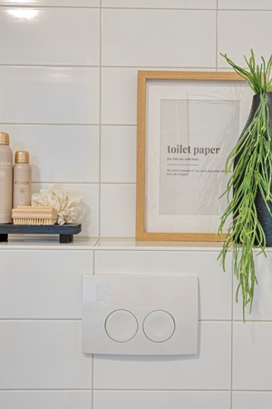 Medium property photo - Zuiderzeestraat 69, 7411 MC Deventer