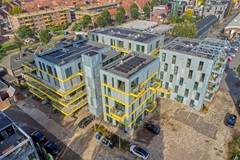 Nieuw in verkoop: Zuiderzeestraat 69, 7411 MC Deventer