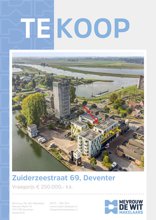 Brochure preview - brochure