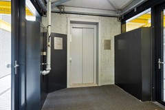 Nieuw in verkoop: Zuiderzeestraat 57, 7411 MC Deventer