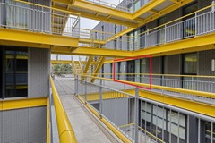 Nieuw in verkoop: Zuiderzeestraat 57, 7411 MC Deventer