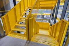 Nieuw in verkoop: Zuiderzeestraat 57, 7411 MC Deventer